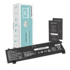 Batteria per Asus ROG Strix G15 G513IC / G17 G713IE, C41N2010, 3620 mAh