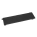 Batteria per Asus ROG Strix G15 G513IC / G17 G713IE, C41N2010, 3620 mAh Batteria per Asus ROG Strix G15 G513IC / G17 G713IE, C41N2010, 3620 mAh