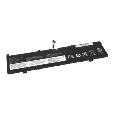 Batteria per Lenovo Thinkpad P1 / X1 Extreme, 15.4V, 5180 mAh