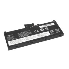 Batteria per Lenovo Thinkpad P53, 6800 mAh