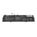 Batteria per Asus Zenbook UX430 / UX430U / UX430UA, C31N1620, 3400 mAh