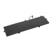 Batteria per Asus Zenbook UX430 / UX430U / UX430UA, C31N1620, 3400 mAh