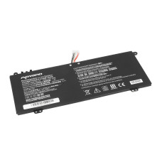 Batteria per Toshiba DynaBook Satellite Pro C40 / C50, 5520 mAh