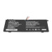 Batteria per Toshiba DynaBook Satellite Pro C40 / C50, 5520 mAh