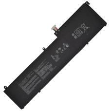 Batteria per Asus ZenBook Pro 15 UM535Q / UX535LI, C32N2002, 7200 mAh