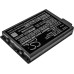 Batteria per Dell Latitude 5420 / 5424 / 7424, 4200 mAh