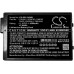 Batteria per Dell Latitude 5420 / 5424 / 7424, 4200 mAh