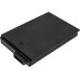 Batteria per Dell Latitude 5420 / 5424 / 7424, 4200 mAh