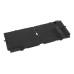 Batteria per Dell XPS 13 7390 / XPS 13 9310, 6315 mAh Batteria per Dell XPS 13 7390 / XPS 13 9310, 6315 mAh