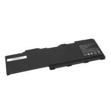 Batteria per HP ZBook Fury 15 G7 / 15 G8 / 17 G7 / 17 G8, AL08XL, 5400 mAh