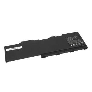 Batteria per HP ZBook Fury 15 G7 / 15 G8 / 17 G7 / 17 G8, AL08XL, 5400 mAh