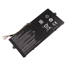 Batteria per Acer Swift 5 SF514 / Spin 1 SP111, AP16L5J, 4350 mAh