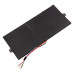 Batteria per Acer Swift 5 SF514 / Spin 1 SP111, AP16L5J, 4350 mAh