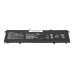 Batteria per Asus VivoBook 14X / 15X / 16X / S 14 / S 14X, C31N2105, 4100 mAh