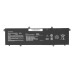 Batteria per Asus VivoBook 14X / 15X / 16X / S 14 / S 14X, C31N2105, 4100 mAh