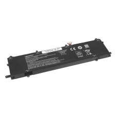 Batteria per HP Spectre X360 15-EB, BN06XL, 5000 mAh