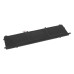 Batteria per HP Spectre X360 15-EB, BN06XL, 5000 mAh Batteria per HP Spectre X360 15-EB, BN06XL, 5000 mAh