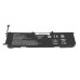 Batteria per HP Envy 13-AD, AD03XL, 4100 mAh