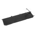 Batteria per HP Envy 13-AD, AD03XL, 4100 mAh