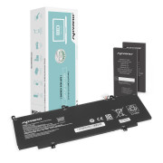 Batteria per HP Omen 15 / Spectre x360 13-aw,Tipo 2, RR04XL, 3100 mAh