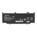 Batteria per HP Omen 15 / Spectre x360 13-aw,Tipo 2, RR04XL, 3100 mAh