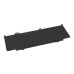 Batteria per HP Omen 15 / Spectre x360 13-aw,Tipo 2, RR04XL, 3100 mAh