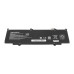 Batteria per HP Omen 15 / Spectre x360 13-aw,Tipo 2, RR04XL, 3100 mAh