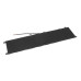 Batteria per MSI Leopard GP66 / Leopard GP76 / Vector GP66, 15.2V, 6360 mAh