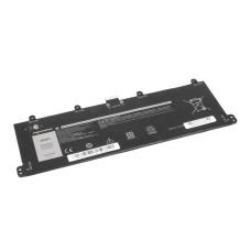 Batteria per Dell Latitude 7320 2-in-1 / Inspiron 14 3420, 5263 mAh