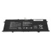 Batteria per Asus Zenbook 13 UX325JA / 14 UX425JA, C41N1904, 3200 mAh