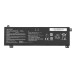Batteria per Asus ROG Strix G15 G513IC / G17 G713IE, C41N2010, 2900 mAh