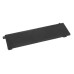 Batteria per Asus ROG Strix G15 G513IC / G17 G713IE, C41N2010, 2900 mAh Batteria per Asus ROG Strix G15 G513IC / G17 G713IE, C41N2010, 2900 mAh