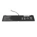 Batteria per Acer ConceptD 7 CN715 / Predator Triton 500 PT515, 5200 mAh Batteria per Acer ConceptD 7 CN715 / Predator Triton 500 PT515, 5200 mAh