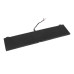 Batteria per Acer ConceptD 7 CN715 / Predator Triton 500 PT515, 5200 mAh Batteria per Acer ConceptD 7 CN715 / Predator Triton 500 PT515, 5200 mAh