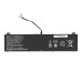 Batteria per Acer ConceptD 7 CN715 / Predator Triton 500 PT515, 5200 mAh Batteria per Acer ConceptD 7 CN715 / Predator Triton 500 PT515, 5200 mAh