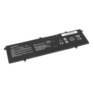 Batteria per Asus VivoBook Pro 14 / Pro 14X / Pro 15, C31N2019, 4100 mAh