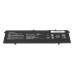 Batteria per Asus VivoBook Pro 14 / Pro 14X / Pro 15, C31N2019, 4100 mAh