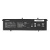 Batteria per Asus VivoBook Pro 14 / Pro 14X / Pro 15, C31N2019, 4100 mAh
