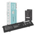 Batteria per Asus VivoBook Pro 14 / Pro 14X / Pro 15, C31N2019, 4100 mAh