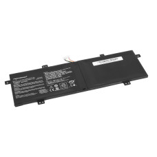 Batteria per Asus VivoBook S14 S431FA, C21N1833, 4250 mAh