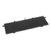 Batteria per Asus VivoBook S14 S431FA, C21N1833, 4250 mAh