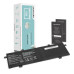Batteria per Asus VivoBook S14 S431FA, C21N1833, 4250 mAh