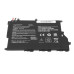 Batteria per Asus VivoBook 14 F420F / X420U, C21N1819, 4500 mAh
