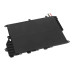 Batteria per Asus VivoBook 14 F420F / X420U, C21N1819, 4500 mAh