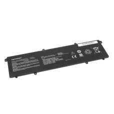 Batteria per Asus VivoBook 14 M1405Y / X1405ZA, C31N2201, 3600 mAh Batteria per Asus VivoBook 14 M1405Y / X1405ZA, C31N2201, 3600 mAh