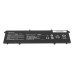Batteria per Asus VivoBook 14 M1405Y / X1405ZA, C31N2201, 3600 mAh