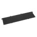 Batteria per Asus VivoBook 14 M1405Y / X1405ZA, C31N2201, 3600 mAh
