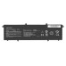 Batteria per Asus VivoBook 14 M1405Y / X1405ZA, C31N2201, 3600 mAh