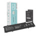 Batteria per Asus VivoBook 14 M1405Y / X1405ZA, C31N2201, 3600 mAh
