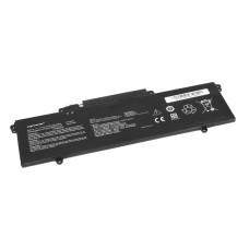 Batteria per Asus ZenBook 14 UX5401E / ZenBook Flip 14 UP5401E, C31N2021, 4100 mAh